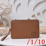 エルメス レプリカ 在庫なし